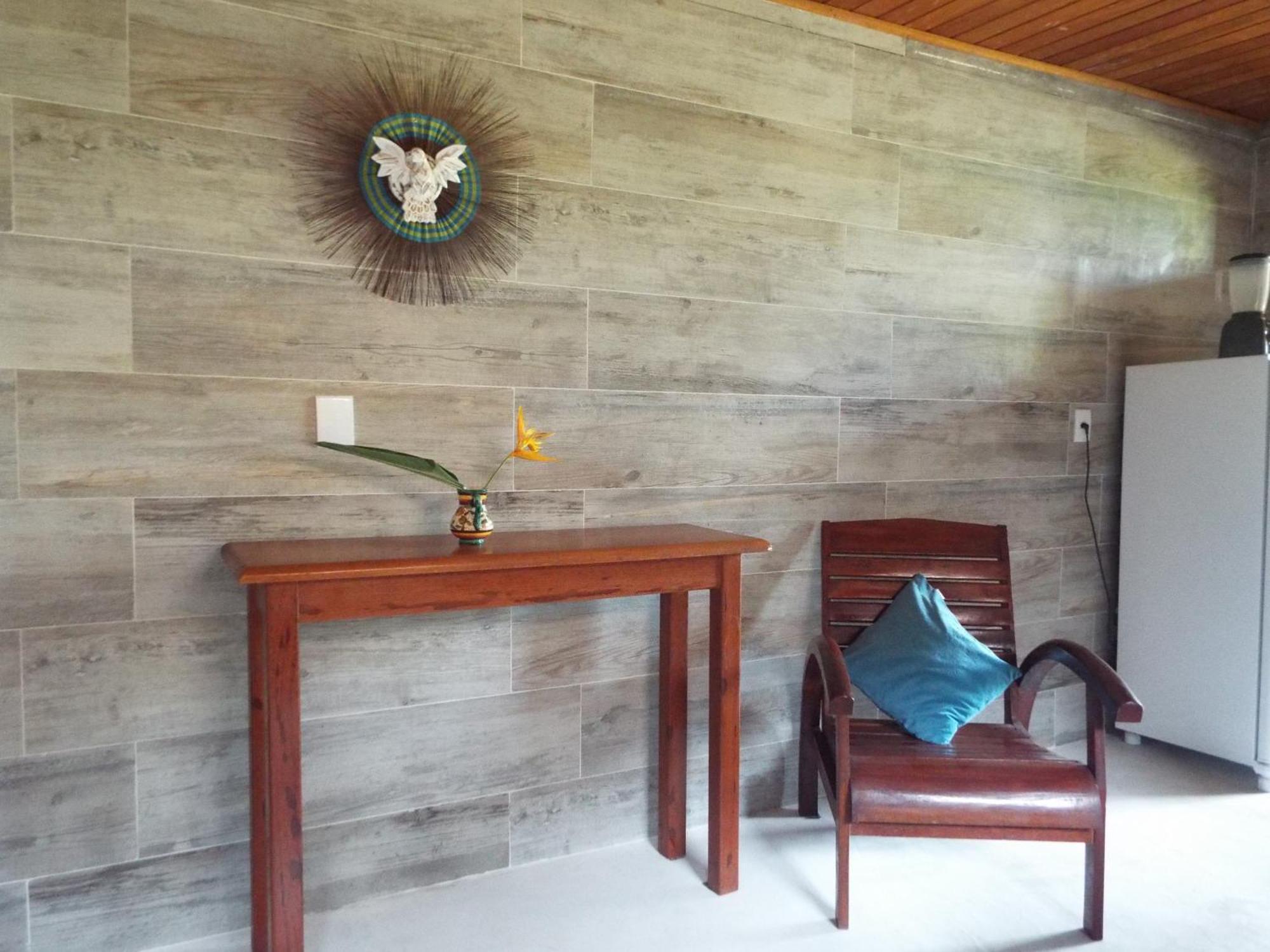 Casa Manhapeba Villa Velha Boipeba Exterior photo